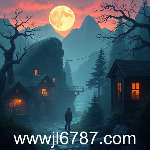 The Thrilling World of Adventure Games: Exploring the Depths of Interactive Experiences