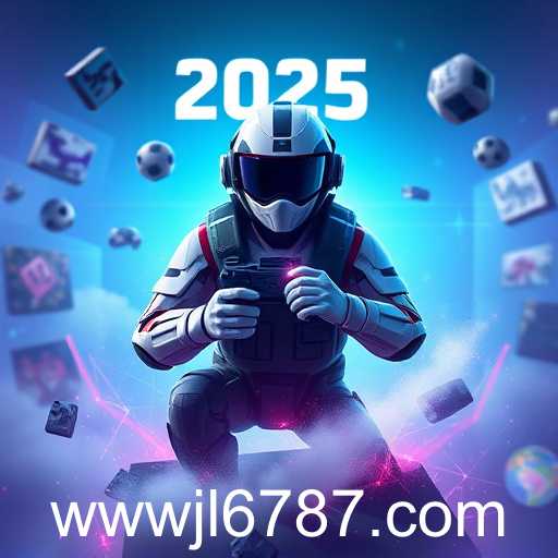 The Rise of English Gaming in 2025