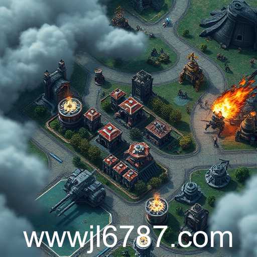 Gaming Trends Shaped by English Platforms