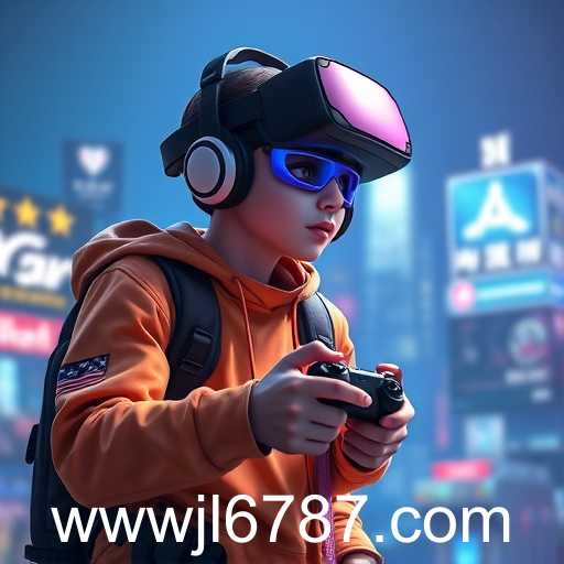 Gaming Trends and Innovations