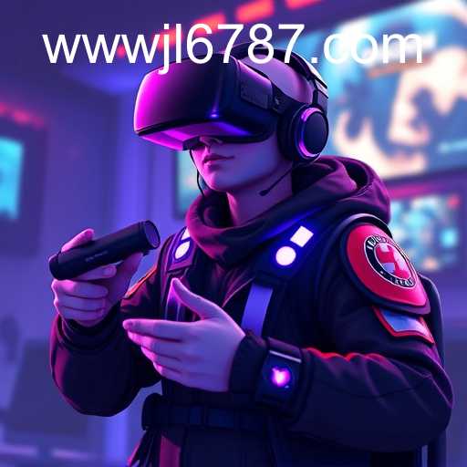 Online Gaming Trends and Challenges