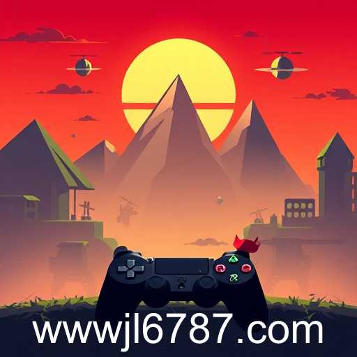 Gaming Revolution: The Rise of Indie Platforms