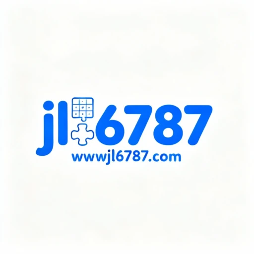 jl6787