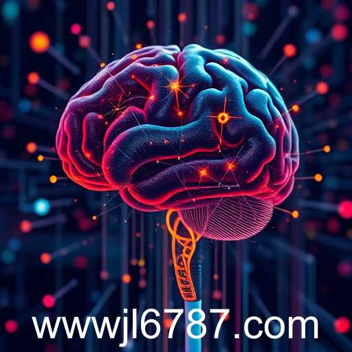 Enhancing Brain Power: The Role of Memory Challenges in Cognitive Development