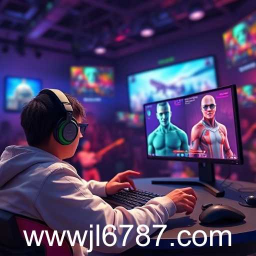 Exploring the Evolution of Online Game Platforms