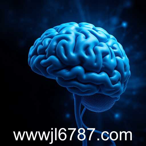 Delve into the World of 'Brain Riddles': A Game of Wit and Strategy