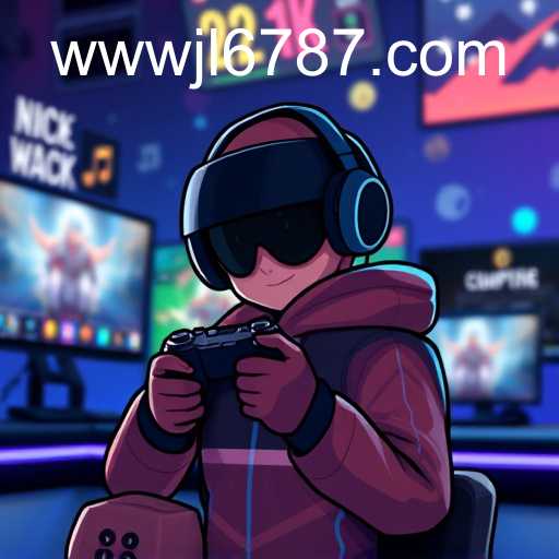 The Rise of Online Gaming in the UK