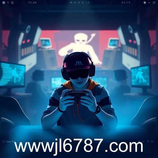 The Rise of Online Gaming Amid Pandemic Challenges