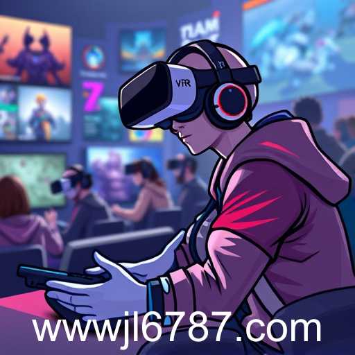 Online Gaming: The Rise of New Platforms