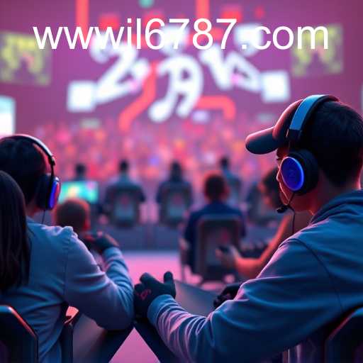 The Rise of Online Gaming Communities in 2026