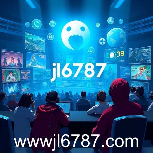 Exploring the Rise of Online Gaming in 2025