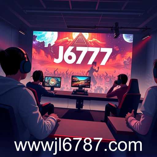 Exploring the Rise of Online Gaming Platforms