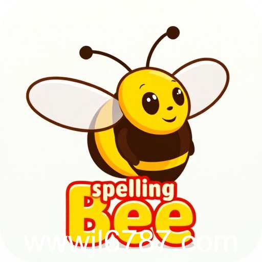 The Challenging World of Online Spelling Bee: A Game of Wit and Words